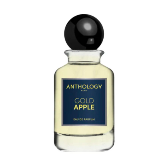 Anthology - Eau de parfum 100ml